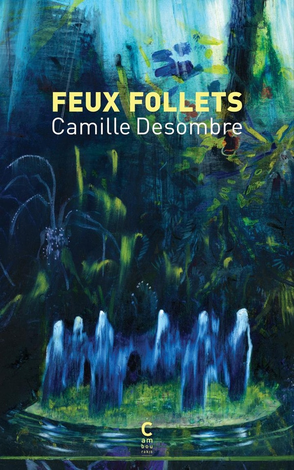  Feux follets 