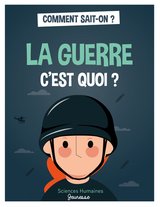 GUERRE C'EST QUOI -LA-