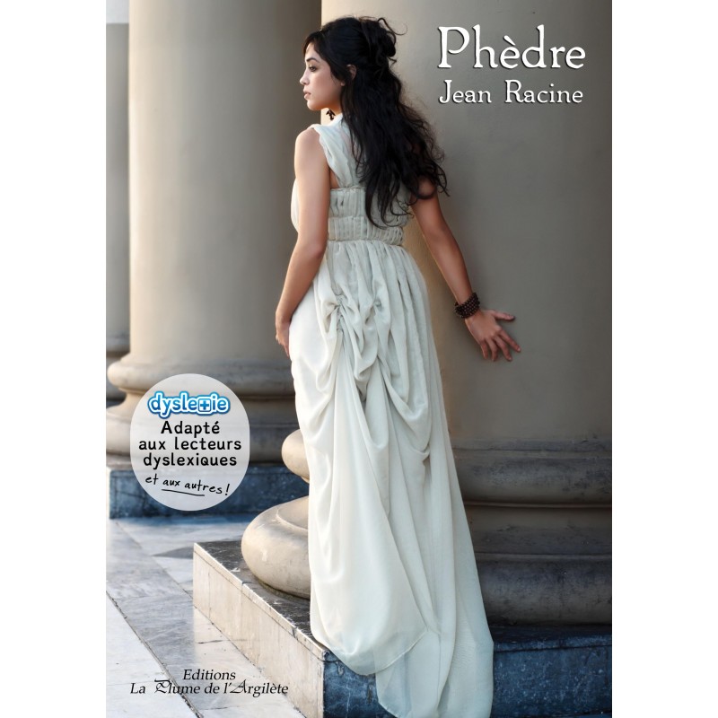 Phèdre