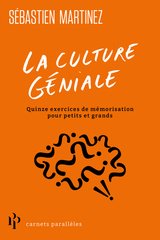 CHAMPIONS DE LA MEMOIRE -LES-