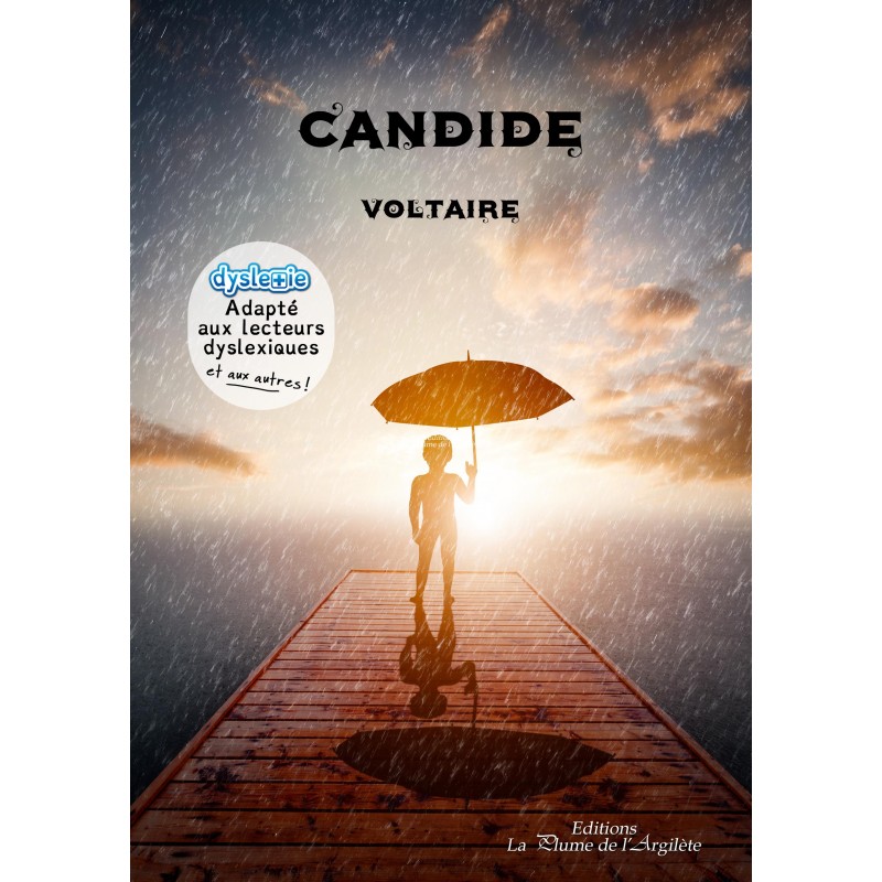 Candide