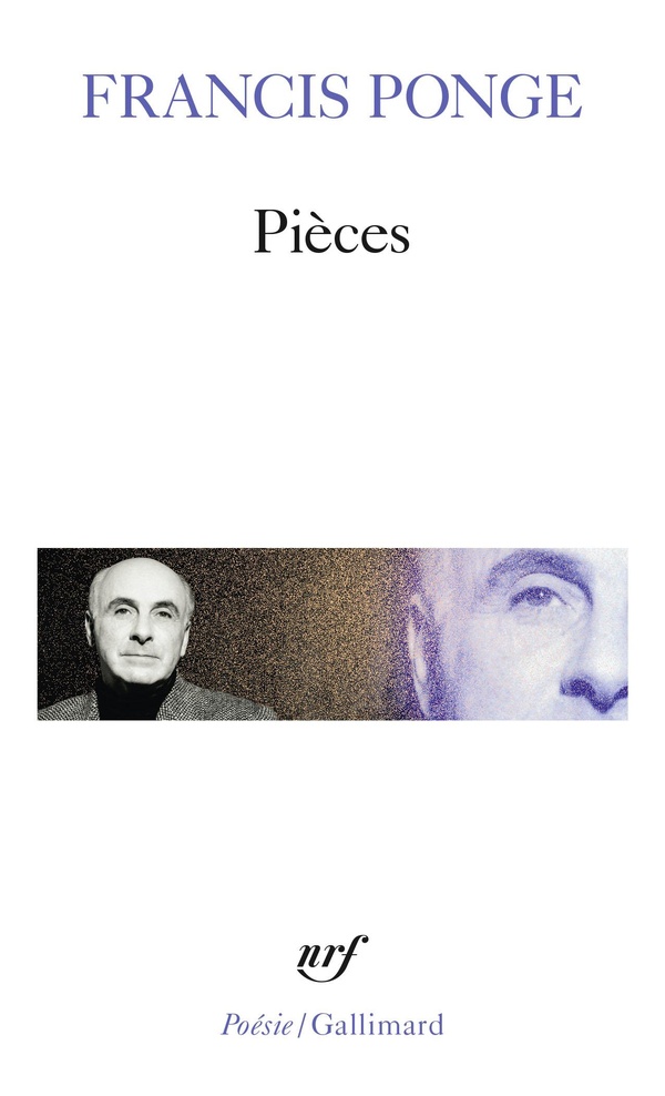  Pièces 