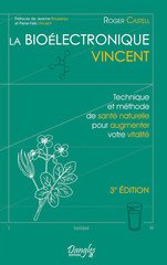 BIOELECTRONIQUE VINCENT -LA-