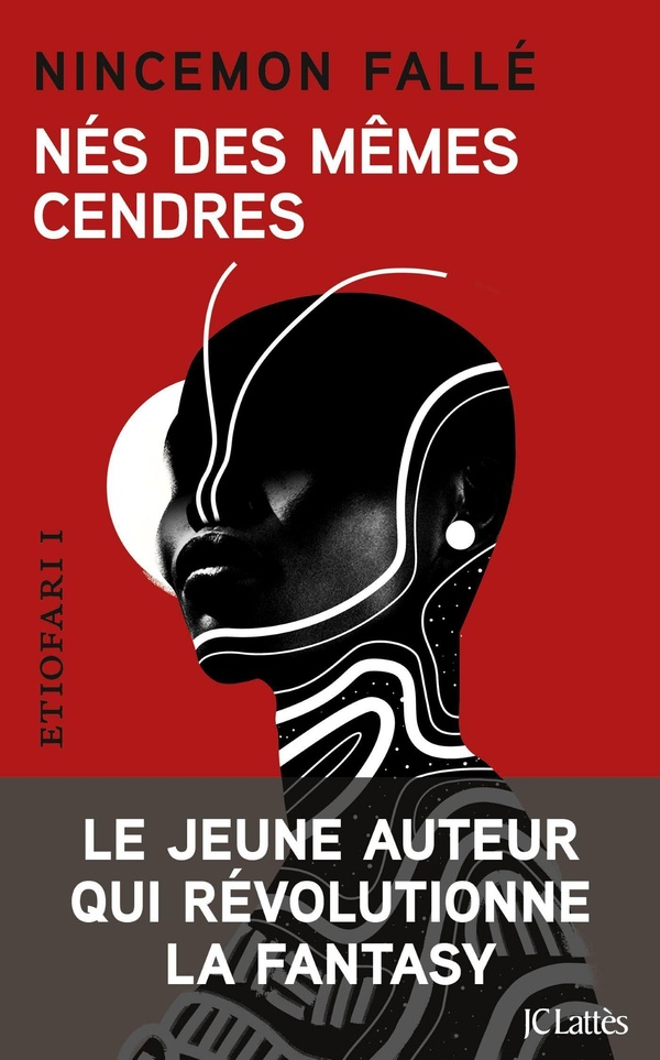  Nes des memes cendres 