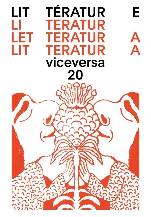  Viceversa 2026 