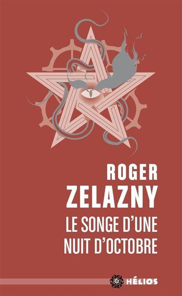  Le songe d'une nuit d'octobre 