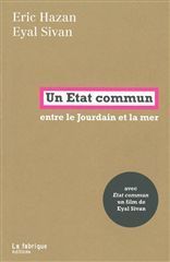 ETAT COMMUN -UN- + DVD