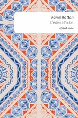 EDEN A L'AUBE -L'-