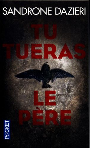  Tu tueras le père 