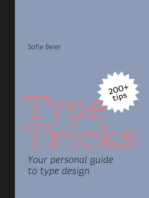  Type Tricks 