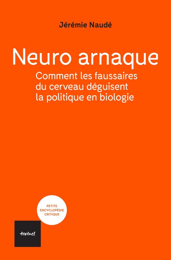  Neuro-arnaque : comment les faussaires du cerveau déguisent la 