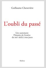 OUBLI DU PASSE -L'-