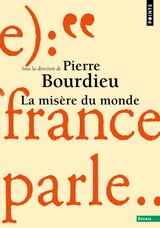 MISERE DU MONDE -LA-