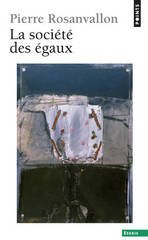 SOCIETE DES EGAUX -LA-