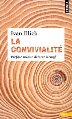 CONVIVIALITE -LA-