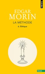 LA METHODE - LIVRE 6 - ETHIQUE - NOUVELL