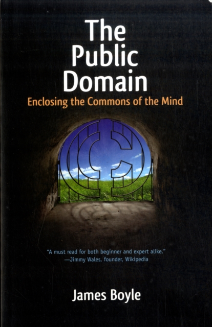  Public Domain 