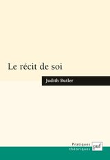RECIT DE SOI -LE-