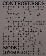 CONTROVERSES MODE D'EMPLOI - VERSION COLLECTOR