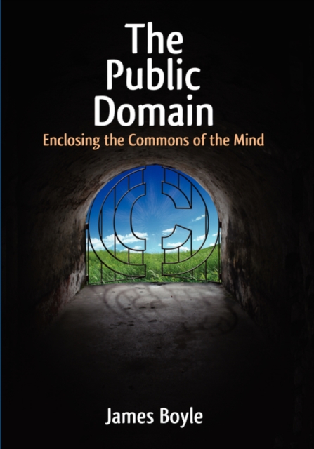 Public Domain 