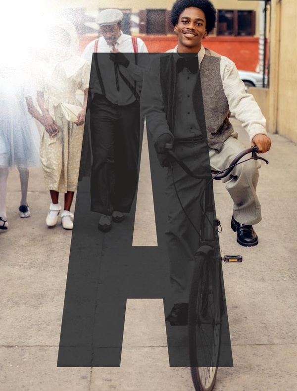  Arles 2026, les rencontres de la photographie 