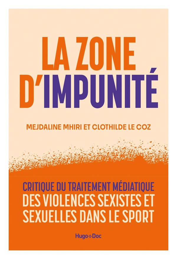  La zone d'impunité 
