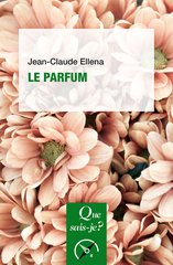 PARFUM -LE-