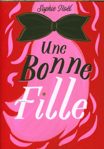  Une bonne fille 