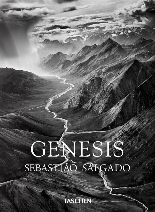  Genesis 