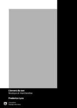 L'ENVERS DU SON - MUSIQUE ET MARCHANDIS
