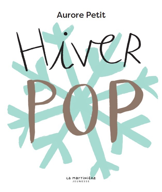 HIVER POP