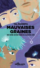 UNE AUTRE HISTOIRE JUIVE