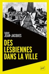 LESBIENNES DES VILLES