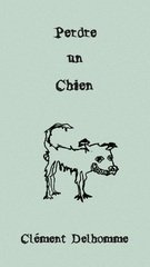 PERDRE UN CHIEN