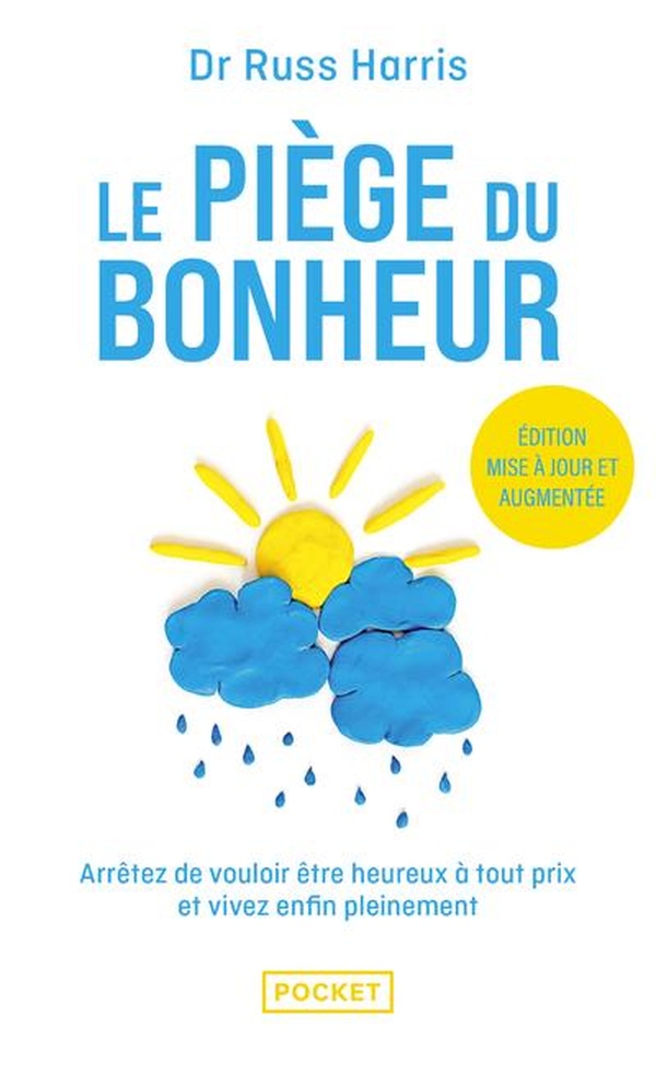  Le piège du bonheur 