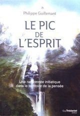 PIC DE L ESPRIT -LE-