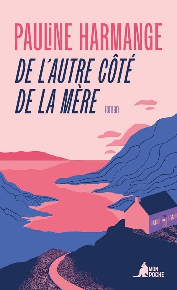  De l'autre côté de la mère 