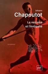 NAZISME ET L'ANTIQUITE