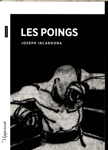  Les poings 