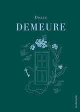 DEMEURE