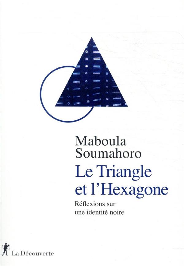  Le triangle et l'hexagone 