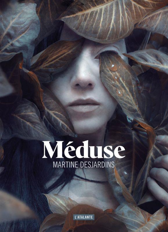  Méduse 