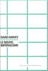 NOUVEL IMPERIALISME -LE-