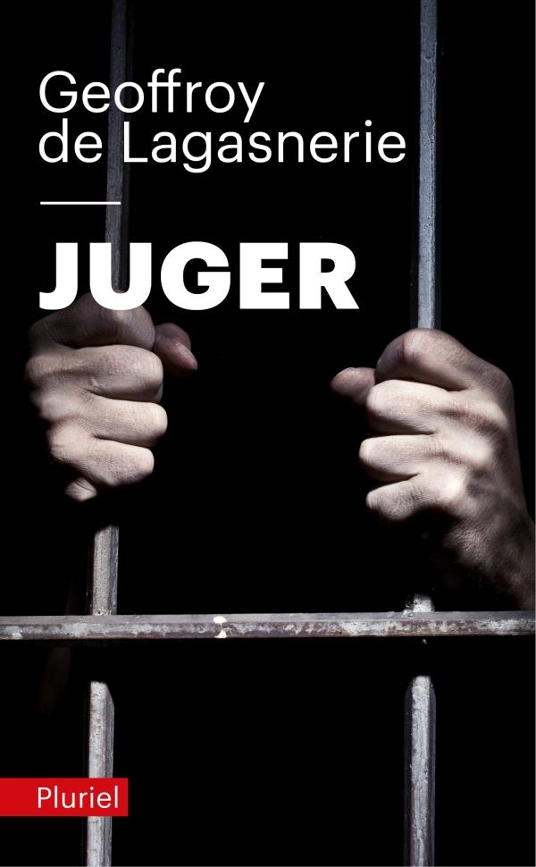  Juger 