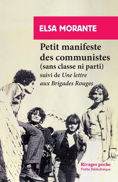  Pt manifeste des communistes nouv e 