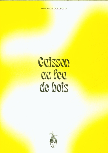  Cuisson au feu de bois 