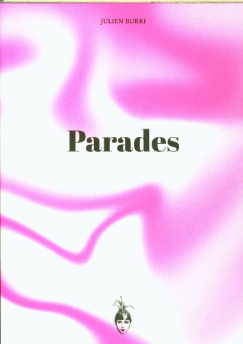  Parades 