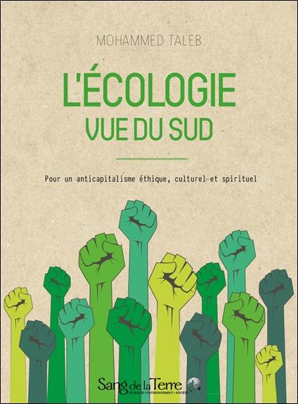  L'écologie vue du Sud 