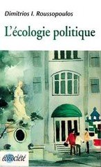 ECOLOGIE POLITIQUE