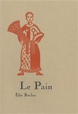 PAIN -LE-